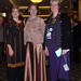 Lisa Pappas Photo 30