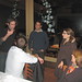 Debra Hawkins Photo 16