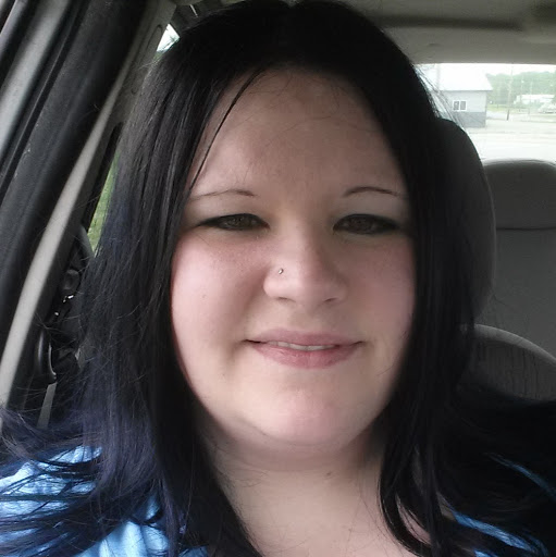 Tina Quick Photo 14