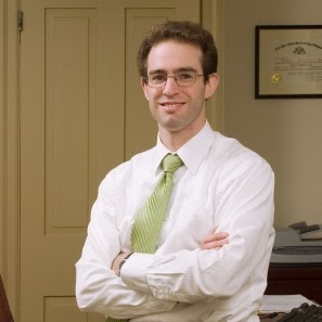 Patrick Mcdonnell Photo 45