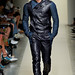 Harry Jakobs Photo 10