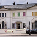 Brian House Photo 23