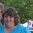 Cindy Broz Photo 3