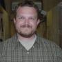 Bobby Kelly Photo 15