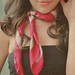 Anna Nunes Photo 12