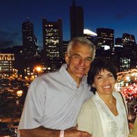 Susan Klein Photo 44