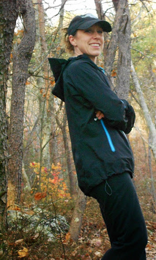 Heather Staples Photo 13