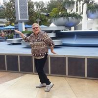 Judy Gardner Photo 38
