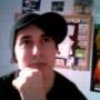 Paul Webb Photo 12