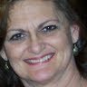 Susan Cooper Photo 3