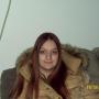 Christine Rosa Photo 38