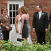 Shelley Perry Photo 17