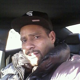 Bryant Simmons Photo 22