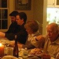 Deborah Hennessey Photo 16