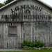 Mason Gray Photo 30