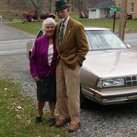 Janice Stevenson Photo 34