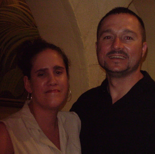 Michelle Whitney Photo 45