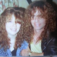 Shelley Hart Photo 40
