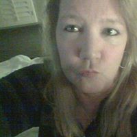 Debbie Reaves Photo 17