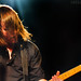 Julie Ayers Photo 24