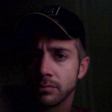 Fred Gauthier Photo 1