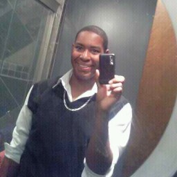 Andrew Mccullough Photo 23