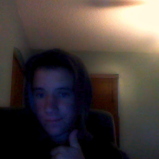 Samuel Ross Photo 15
