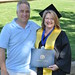 Lisa Huber Photo 37