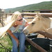 Brenda Metzger Photo 12
