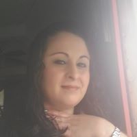 Yaneth Portillo Photo 6