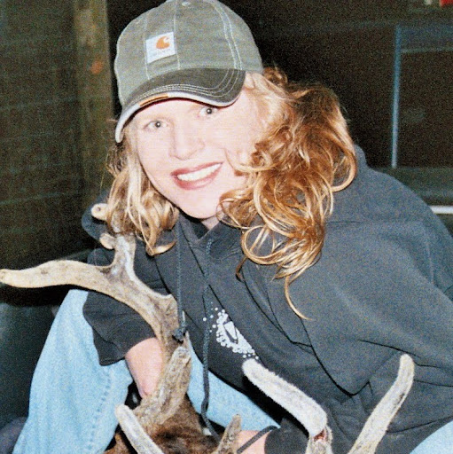 Lisa Curry Photo 24