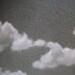 Deborah Heim Photo 19