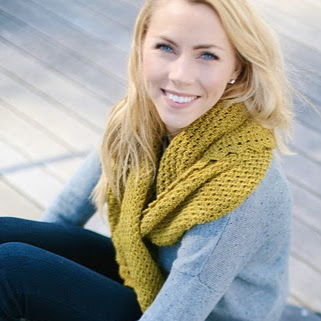 Julia Wright Photo 24