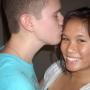 Thu Trinh Photo 3