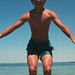 Mark Burt Photo 24