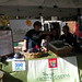 Melissa Streeter Photo 27