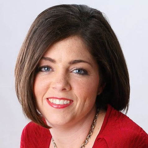 Kelly Britt Photo 37