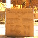 Gilbert Arnold Photo 15