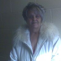 Shirley Cady Photo 3
