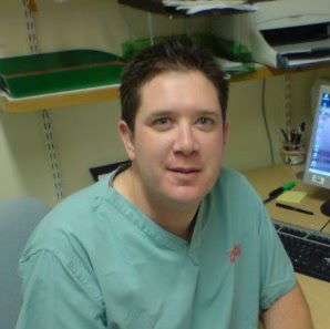 John Prior Photo 11