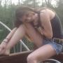 Allison Vaughan Photo 37