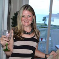 Amy Menendez Photo 4