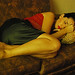 Marlene Lopez Photo 15