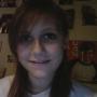 Rebecca Plunkett Photo 15