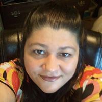 Andrea Sears Photo 10
