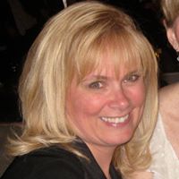 Sara Bryant Photo 24