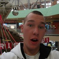 Daniel Hoff Photo 43