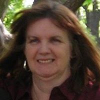 Sheila Quinn Photo 40