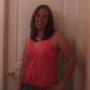 Jennifer Wiles Photo 14
