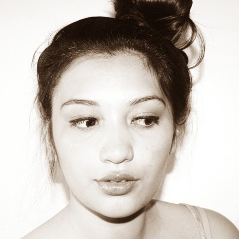 Martha Reyes Photo 12